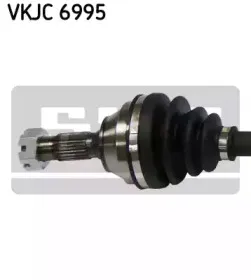 skf-vkjc6995